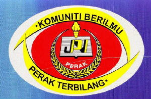 jpnperak.jpg