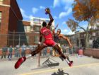 dunk.jpg