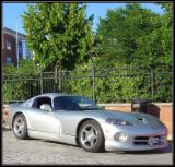 viper.jpg